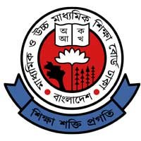 Dhaka Board Logo