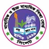 Sylhet Board Logo